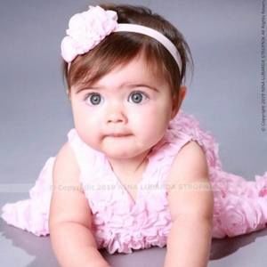 Meet your Posher, Sean